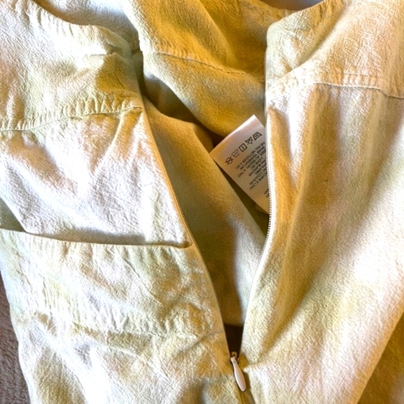 Overalls dye - Picture 6 of 14